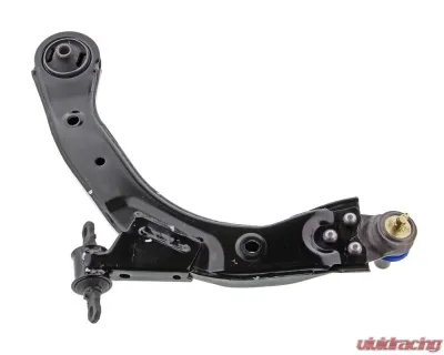 Mevotech Supreme Control Arm and Ball Joint Assembly Front Right Lower - CMS50118