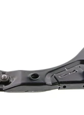 Mevotech Supreme Control Arm and Ball Joint Assembly Front Right Lower                                     - CMS50118 - Image 5