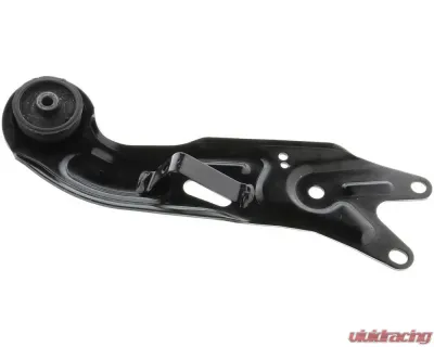 Mevotech Supreme Trailing Arm Chevrolet Malibu Rear Right 2004-2007 - CMS501192