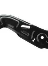 Mevotech Supreme Trailing Arm Chevrolet Malibu Rear Right 2004-2007                                     - CMS501192 - Image 2