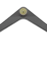 Mevotech Supreme Control Arm and Ball Joint Assembly Front Upper                                     - CMS501195 - Image 3