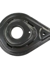 Mevotech Supreme Control Arm Cadillac Rear Right Lower                                     - CMS501207 - Image 2