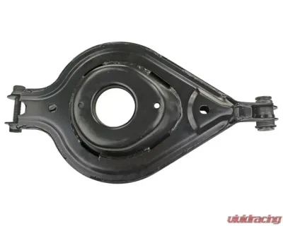 Mevotech Supreme Control Arm Cadillac Rear Right Lower - CMS501207