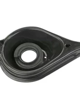 Mevotech Supreme Control Arm Cadillac Rear Right Lower                                     - CMS501207 - Image 4