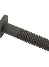 Mevotech Supreme Control Arm Cadillac Rear Right Lower                                     - CMS501207 - Image 3