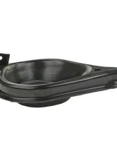 Mevotech Supreme Control Arm Cadillac Rear Right Lower                                     - CMS501207 - Image 4