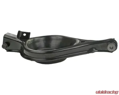 Mevotech Supreme Control Arm Cadillac Rear Right Lower - CMS501207