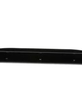 Mevotech Supreme Control Arm Rear                                     - CMS501208 - Image 2