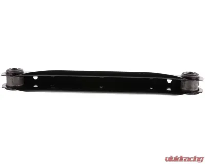 Mevotech Supreme Control Arm Rear - CMS501208