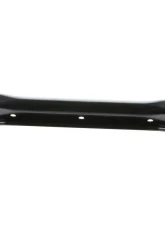 Mevotech Supreme Control Arm Rear                                     - CMS501208 - Image 2