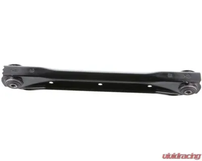Mevotech Supreme Control Arm Rear - CMS501208