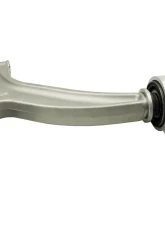 Mevotech Supreme Control Arm Front Right Lower                                     - CMS501211 - Image 2