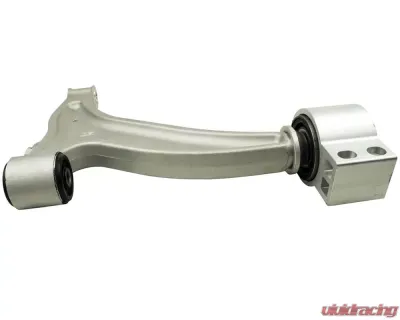 Mevotech Supreme Control Arm Front Right Lower - CMS501211