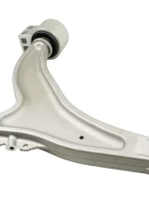 Mevotech Supreme Control Arm Front Right Lower                                     - CMS501211 - Image 3
