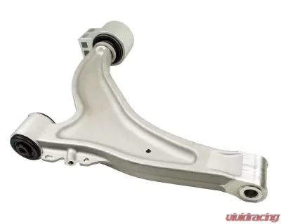 Mevotech Supreme Control Arm Front Right Lower - CMS501211