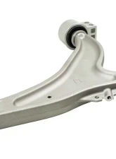 Mevotech Supreme Control Arm Front Right Lower                                     - CMS501211 - Image 4