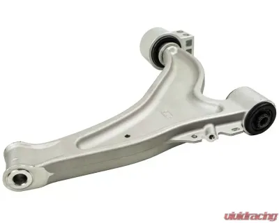 Mevotech Supreme Control Arm Front Right Lower - CMS501211
