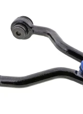 Mevotech Supreme Control Arm and Ball Joint Assembly Front Right Upper                                     - CMS50121 - Image 7