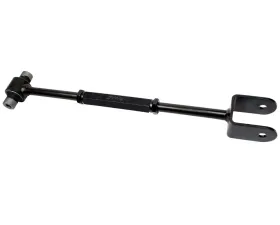 Mevotech Supreme Lateral Arm Saab 9-5 Rear Lower 2000-2009