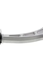 Mevotech Supreme Control Arm and Ball Joint Assembly Front Left Lower                                     - CMS50122 - Image 2