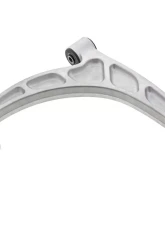 Mevotech Supreme Control Arm and Ball Joint Assembly Front Left Lower                                     - CMS50122 - Image 3