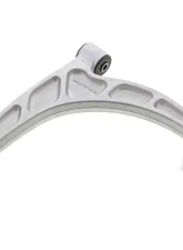 Mevotech Supreme Control Arm and Ball Joint Assembly Front Left Lower                                     - CMS50122 - Image 5