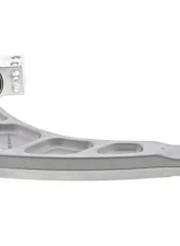 Mevotech Supreme Control Arm and Ball Joint Assembly Front Left Lower                                     - CMS50122 - Image 5