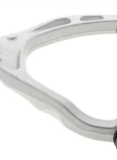 Mevotech Supreme Control Arm and Ball Joint Assembly Front Left Upper                                     - CMS501234 - Image 7