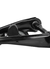 Mevotech Supreme Control Arm and Ball Joint Assembly Front Left Upper                                     - CMS501235 - Image 5