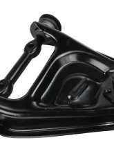 Mevotech Supreme Control Arm and Ball Joint Assembly Front Right Upper                                     - CMS501236 - Image 3