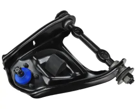 Mevotech Supreme Control Arm and Ball Joint Assembly Front Right Upper