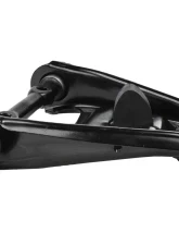 Mevotech Supreme Control Arm and Ball Joint Assembly Front Right Upper                                     - CMS501236 - Image 5