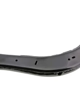 Mevotech Supreme Control Arm Rear Right Upper                                     - CMS501253 - Image 2