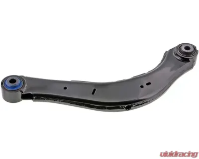 Mevotech Supreme Control Arm Rear Right Upper - CMS501253