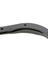 Mevotech Supreme Control Arm Rear Right Upper                                     - CMS501253 - Image 2