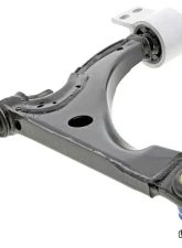 Mevotech Supreme Control Arm and Ball Joint Assembly Chevrolet Front Right Lower 2016-2019                                     - CMS501254 - Image 3