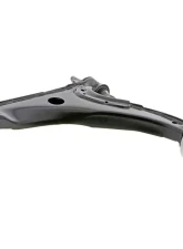 Mevotech Supreme Control Arm and Ball Joint Assembly Chevrolet Front Right Lower 2016-2019                                     - CMS501254 - Image 4