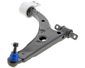 Mevotech Supreme Control Arm and Ball Joint Assembly Chevrolet Front Right Lower 2016-2019
