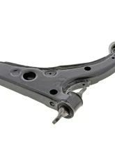Mevotech Supreme Control Arm and Ball Joint Assembly Chevrolet Front Right Lower 2016-2019                                     - CMS501254 - Image 7