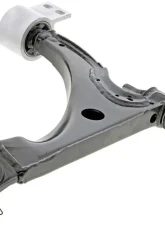 Mevotech Supreme Control Arm and Ball Joint Assembly Chevrolet Front Left Lower 2016-2019                                     - CMS501255 - Image 3