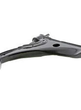 Mevotech Supreme Control Arm and Ball Joint Assembly Chevrolet Front Left Lower 2016-2019                                     - CMS501255 - Image 4