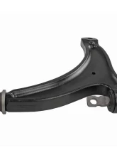 Mevotech Supreme Control Arm Cadillac XTS Front Right Lower 2013-2019                                     - CMS501258 - Image 2