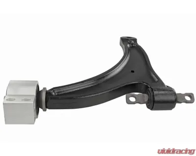 Mevotech Supreme Control Arm Cadillac XTS Front Right Lower 2013-2019 - CMS501258
