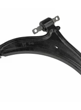 Mevotech Supreme Control Arm Cadillac XTS Front Right Lower 2013-2019                                     - CMS501258 - Image 3