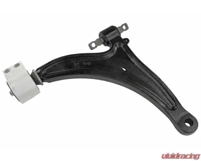 Mevotech Supreme Control Arm Cadillac XTS Front Right Lower 2013-2019 - CMS501258