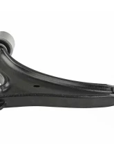 Mevotech Supreme Control Arm Cadillac XTS Front Right Lower 2013-2019                                     - CMS501258 - Image 4