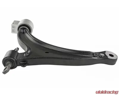Mevotech Supreme Control Arm Cadillac XTS Front Right Lower 2013-2019 - CMS501258