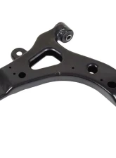 Mevotech Supreme Control Arm and Ball Joint Assembly Front Right Lower                                     - CMS50125 - Image 5
