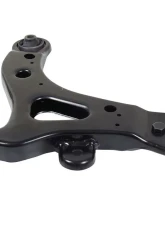 Mevotech Supreme Control Arm and Ball Joint Assembly Front Right Lower                                     - CMS50125 - Image 5
