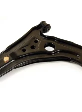 Mevotech Supreme Control Arm and Ball Joint Assembly Front Left Lower                                     - CMS50126 - Image 4